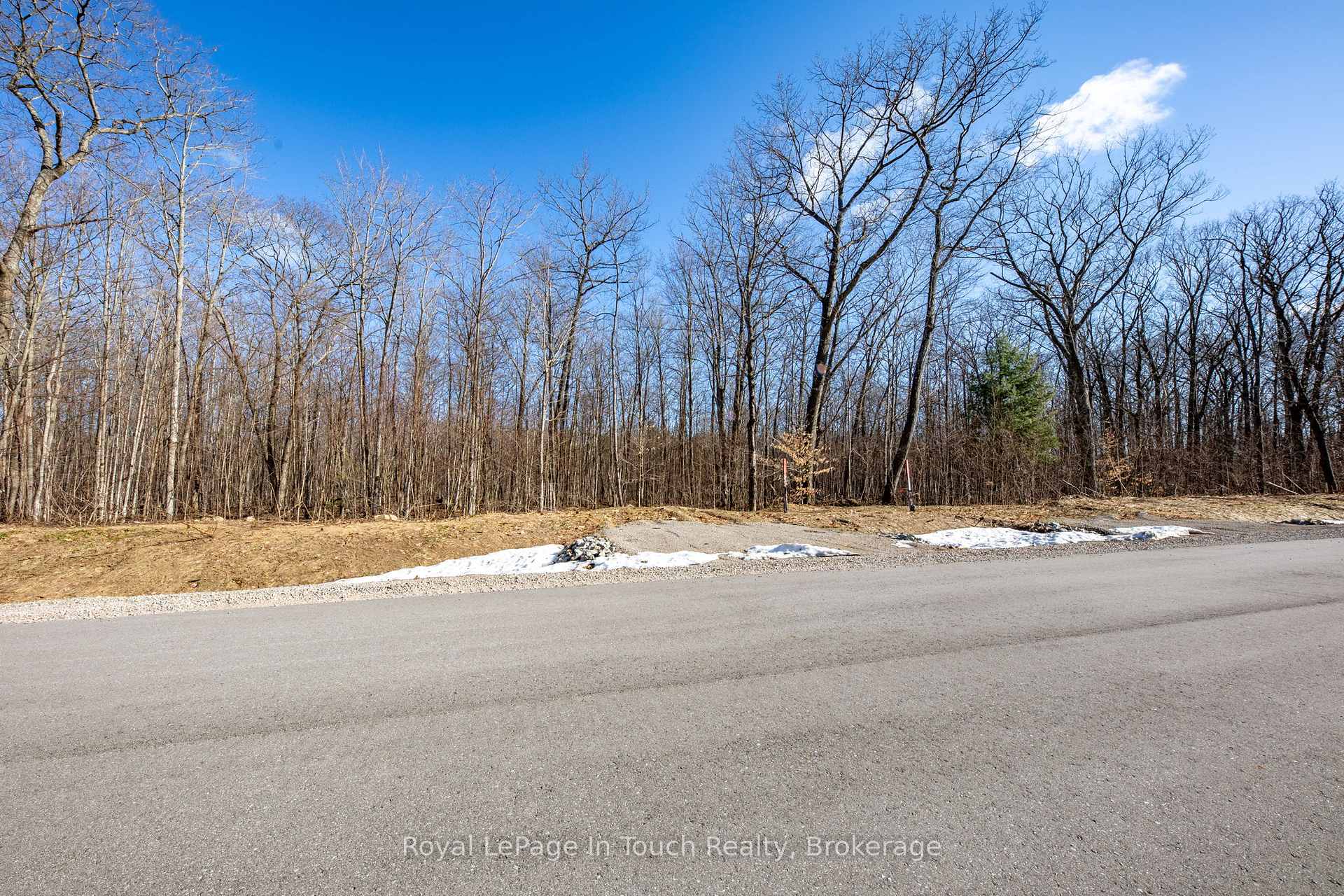 Lot 24 Voyageur Drive, Tiny, ON L9M 0C2, Tiny — photo 1