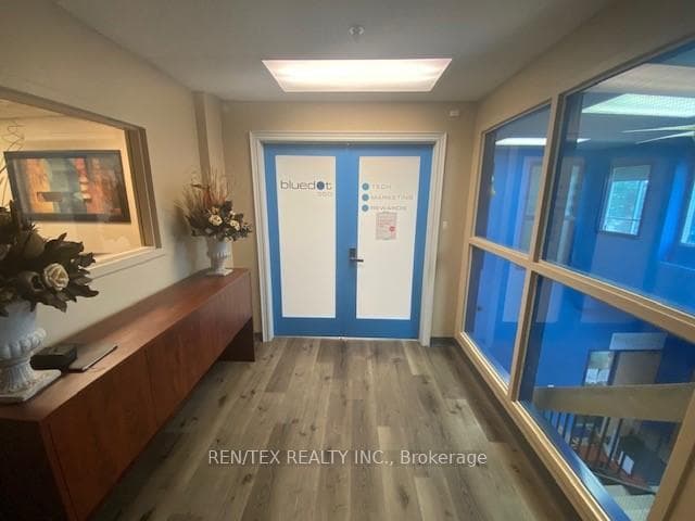 151 Corstate Avenue 2A&B, Vaughan, ON L4K 4Y2, Vaughan — photo 1