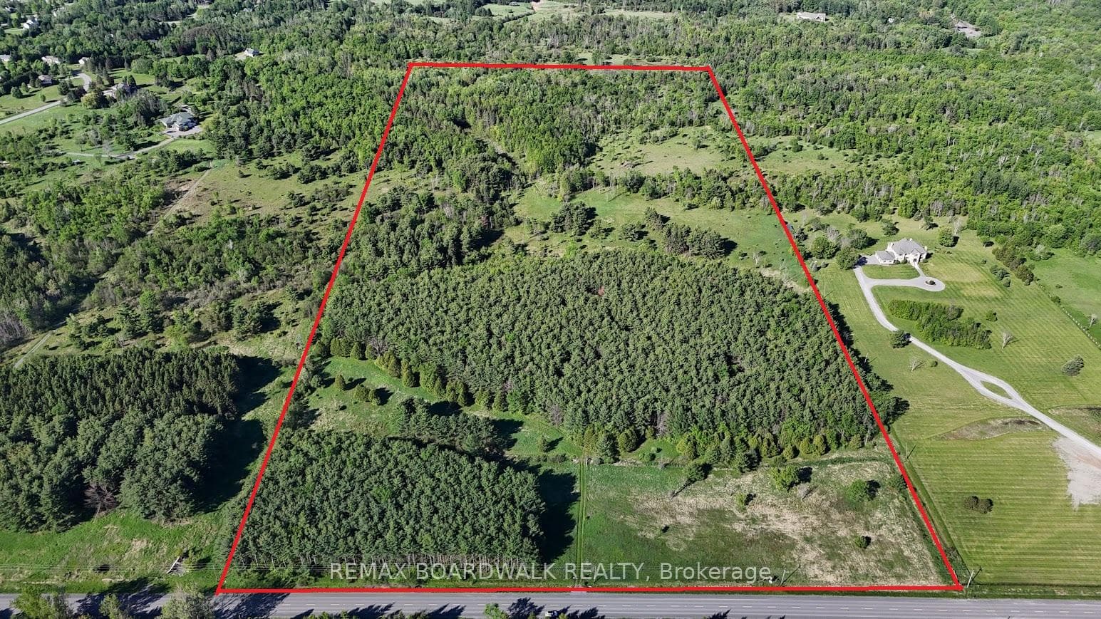2955 Torwood Drive, Constance Bay - Dunrobin - Kilmaurs - Woodlawn, ON K0A 1T0, Constance Bay - Dunrobin - Kilmaurs - Woodlawn — photo 1