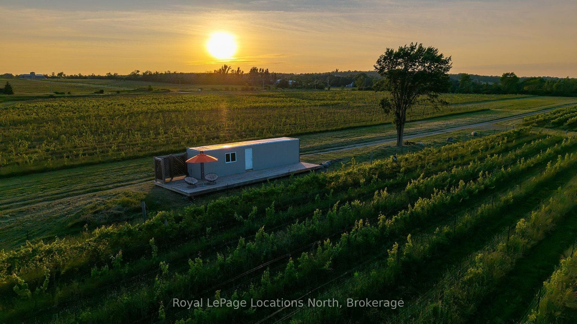 357065 The Blue Mountains Meaford Townline Road, Blue Mountains, ON N0H 2P0, Blue Mountains — photo 1