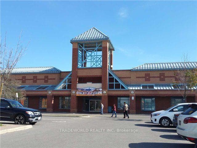 3255 Highway 7 E 157, Markham, ON L3R 3P9, Markham — photo 1