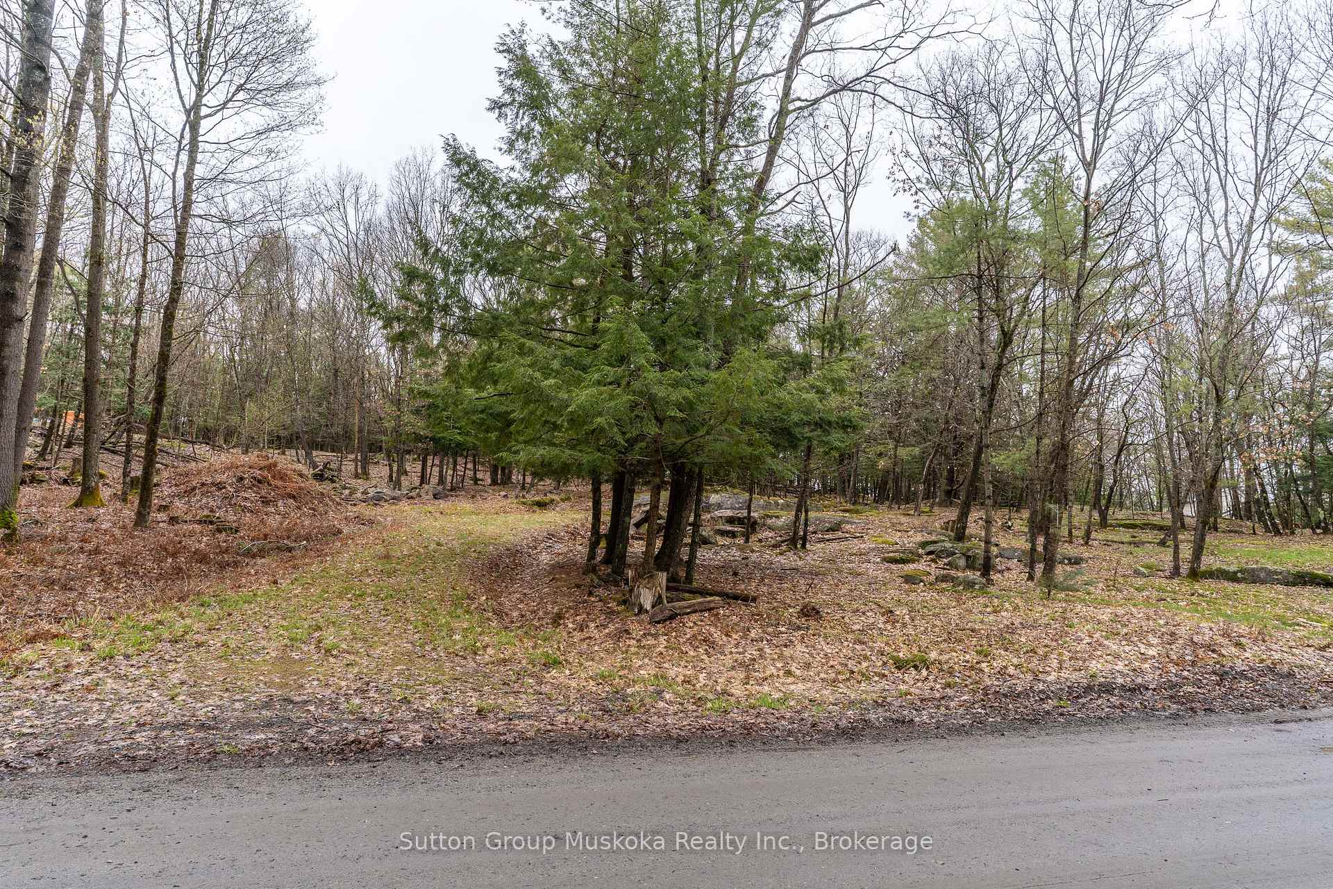 70 Village Hill Road, Huntsville, ON P0B 1L0, Huntsville — photo 1