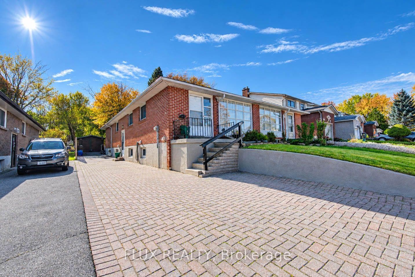 339 Westwood Drive, Kitchener, ON N2M 2L3, Kitchener — photo 1