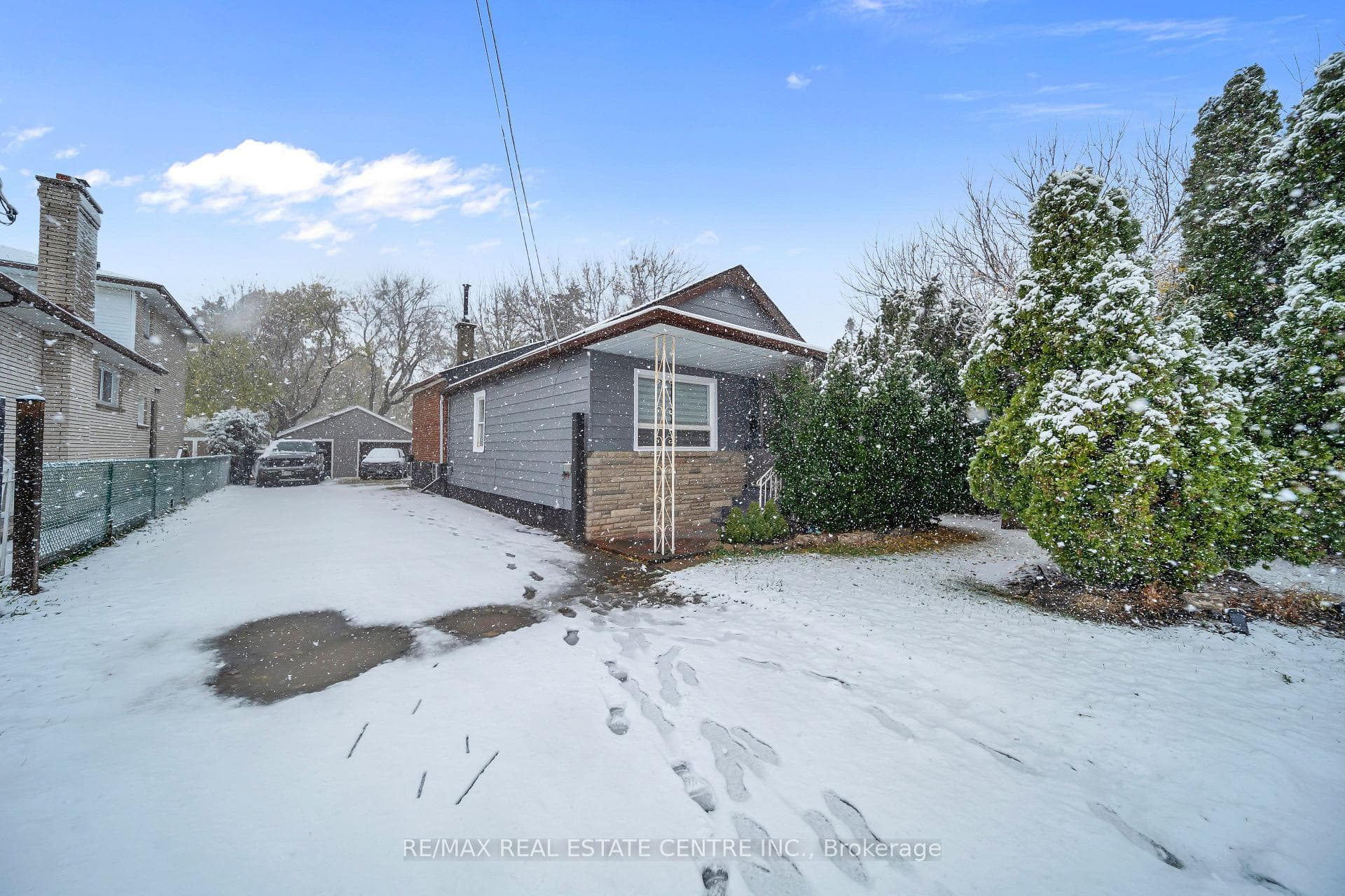 191 Margaret Avenue, Hamilton, ON L8E 2H6, Hamilton — photo 1