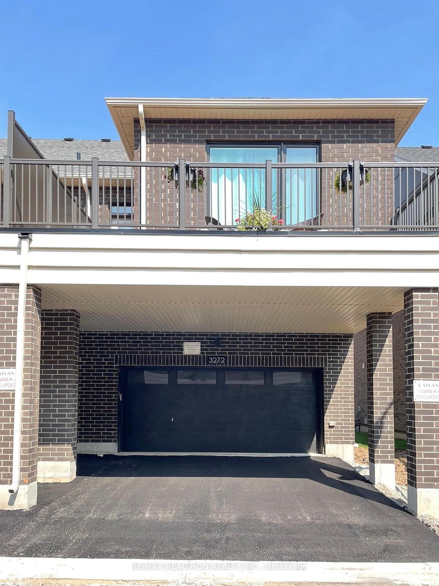 3272 Sixth Line Bedroom B, Oakville, ON L6M 5S9, Oakville — photo 1