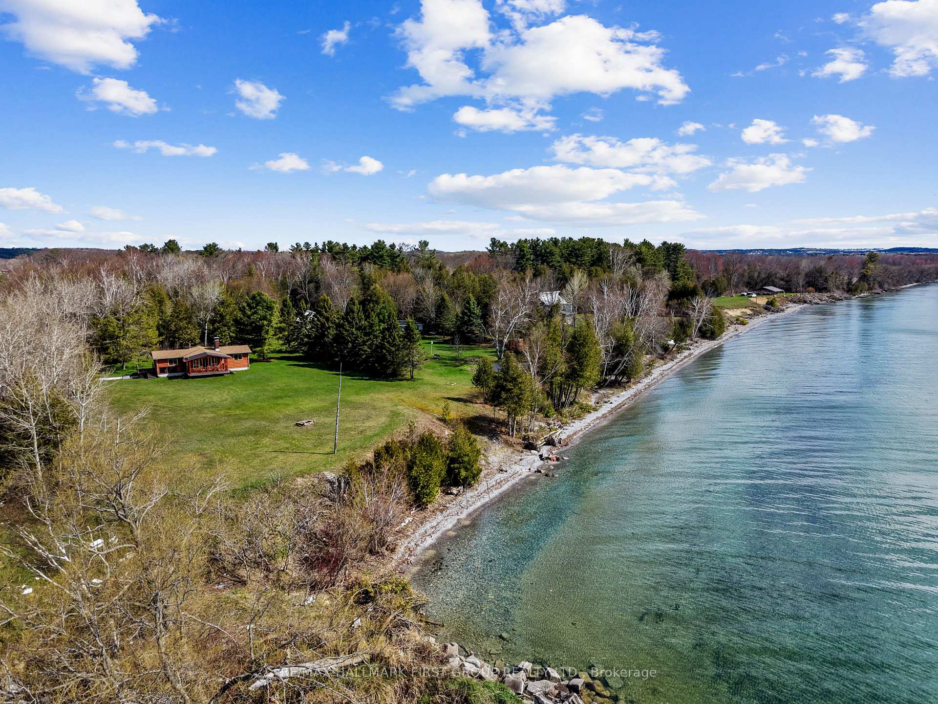 605B Orchard Grove Road, Alnwick/Haldimand, ON K0K 2G0, Alnwick/Haldimand — photo 1