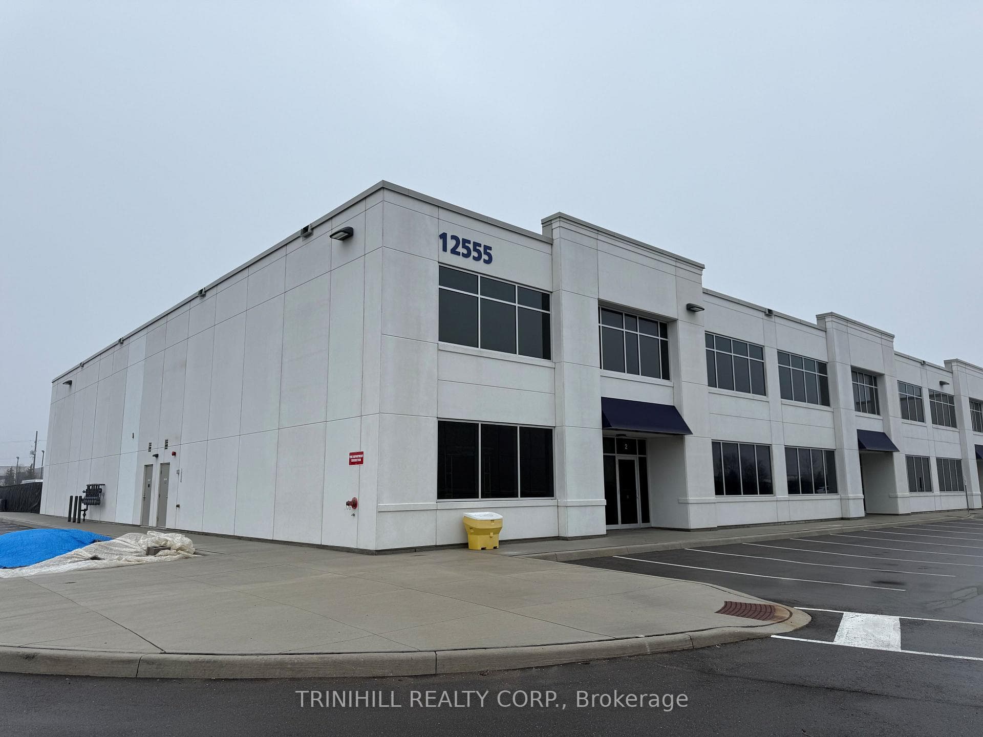 12555 COLERAINE Drive 18-20, Caledon, ON L7E 3B5, Caledon — photo 1