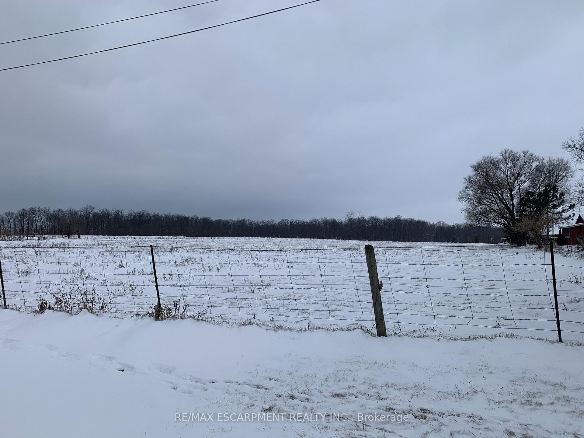 0 Erie Street N, Haldimand, ON N0A 1P0, Haldimand — photo 1