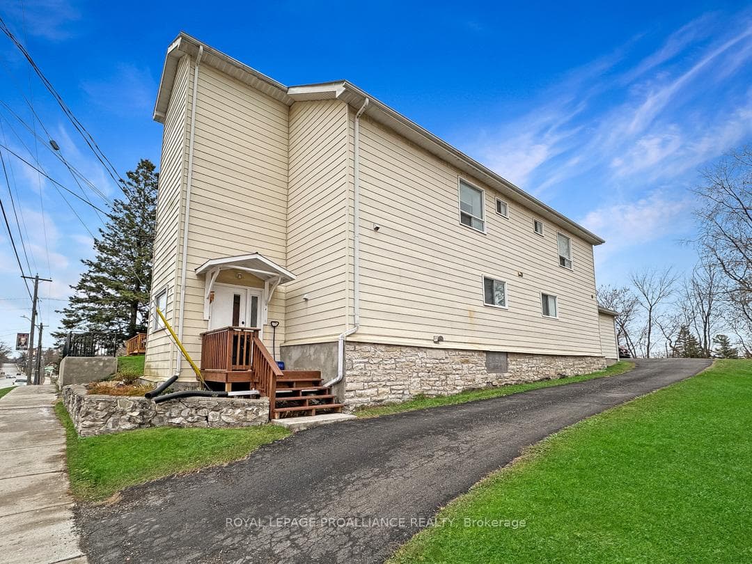 91 St. Lawrence Street E, Madoc, ON K0K 2K0, Madoc — photo 1
