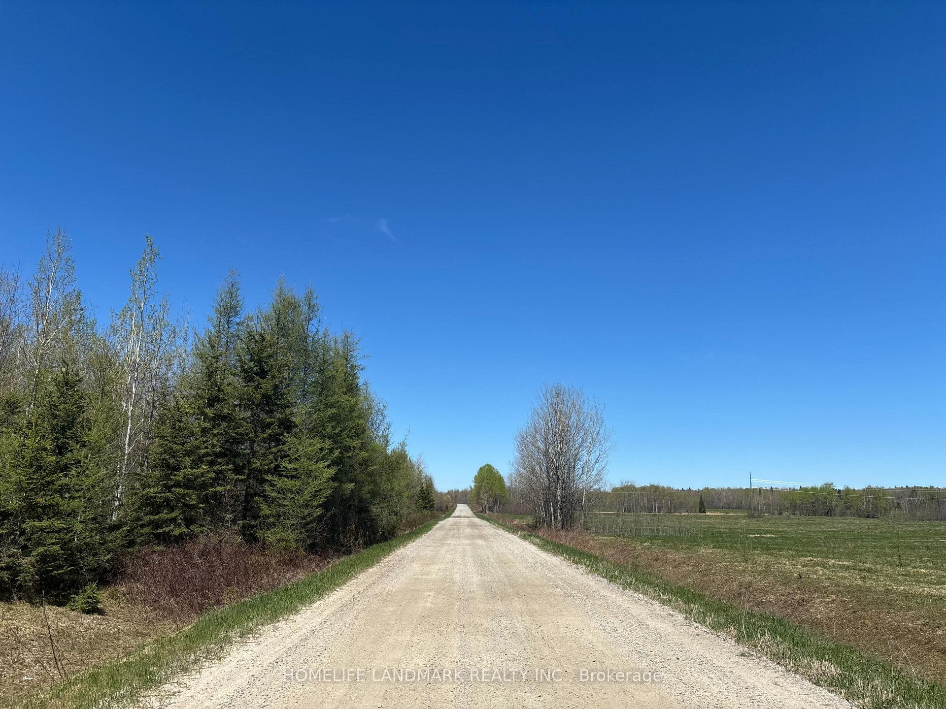 9 Ski Hill Road, Kapuskasing, ON P0L 1V0, Kapuskasing — photo 1
