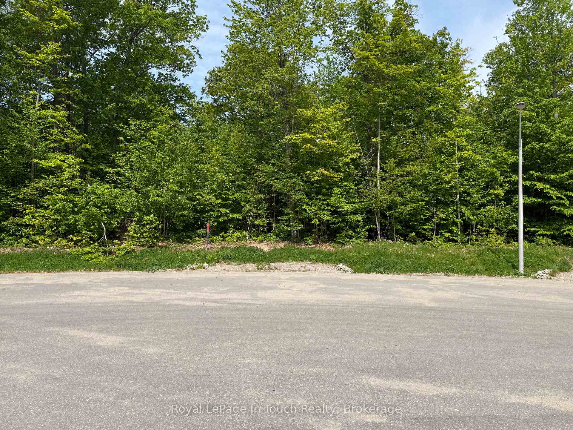 LT 50 Whispering Pine Circle E, Tiny, ON L9M 0C2, Tiny — photo 1