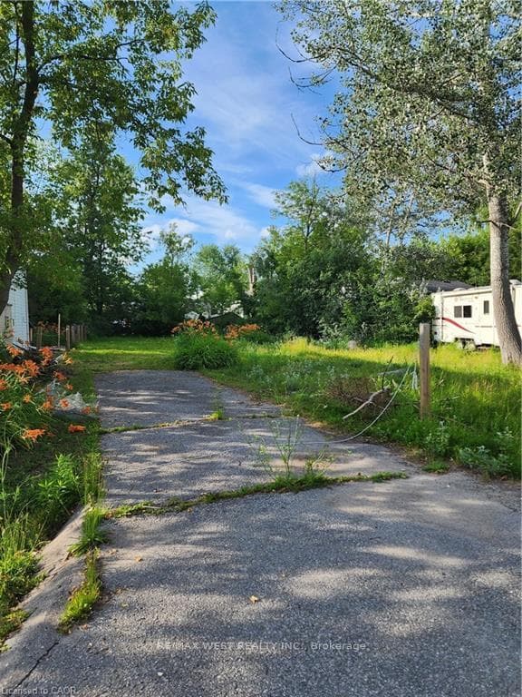 310 Terrace Drive, Georgina, ON L4P 2Y8, Georgina — photo 1