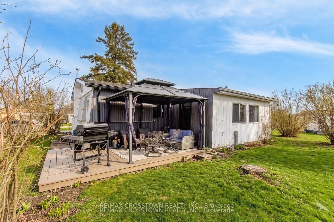 3 Fairbirch Court, Innisfil, ON L9S 1R2, Innisfil — photo 1