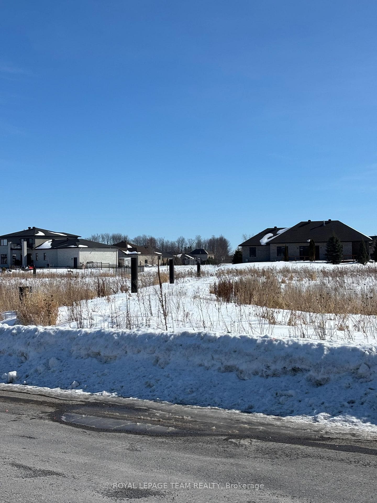 6785 Still Meadow Way E, Greely - Metcalfe - Osgoode - Vernon and Area, ON K4P 0G7, Greely - Metcalfe - Osgoode - Vernon and Area — photo 1