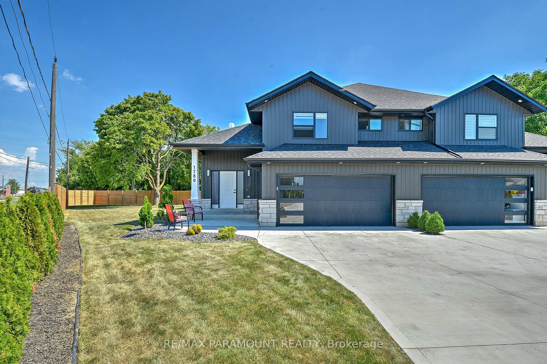 1780 Pierre Avenue, Windsor, ON N8W 2J6, Windsor — photo 1