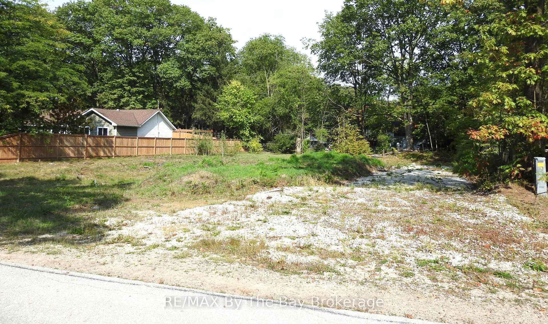 Lot 49 Wilhelm Street, Wasaga Beach, ON L9Z 2Y7, Wasaga Beach — photo 1