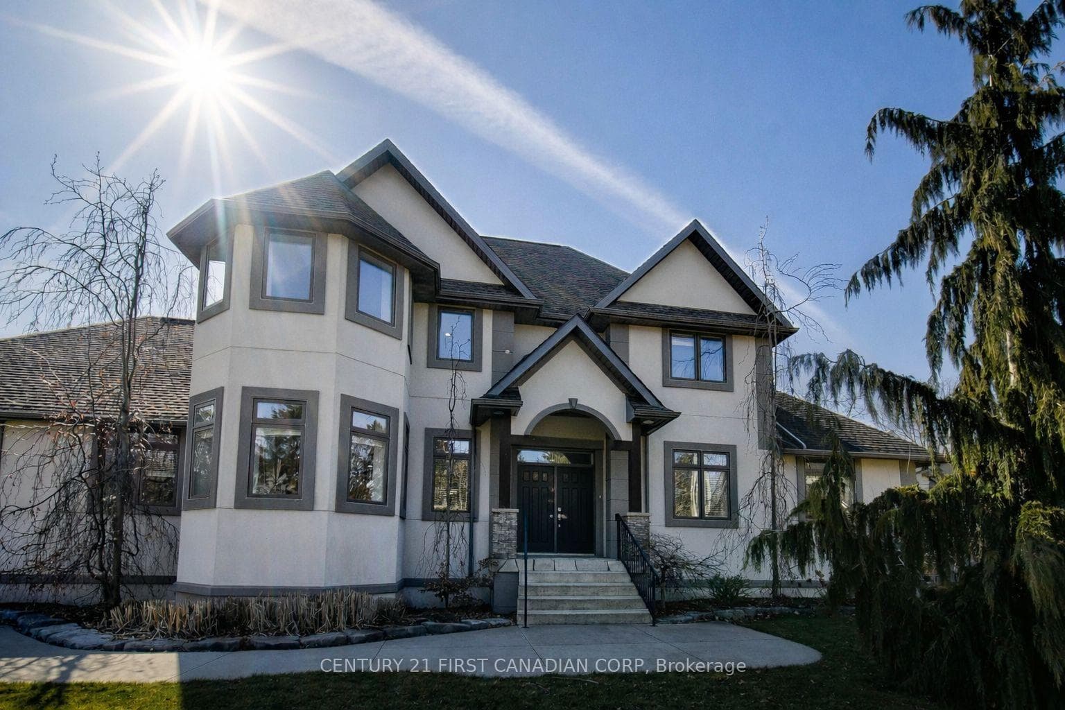 1659 Hamilton Road, London South, ON N6M 1G5, London South — photo 1