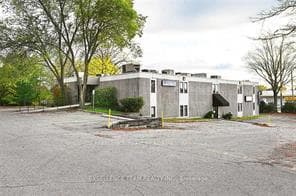 309 Park/unit 206 B Street, Brockville, ON K6V 6E5, Brockville — photo 1