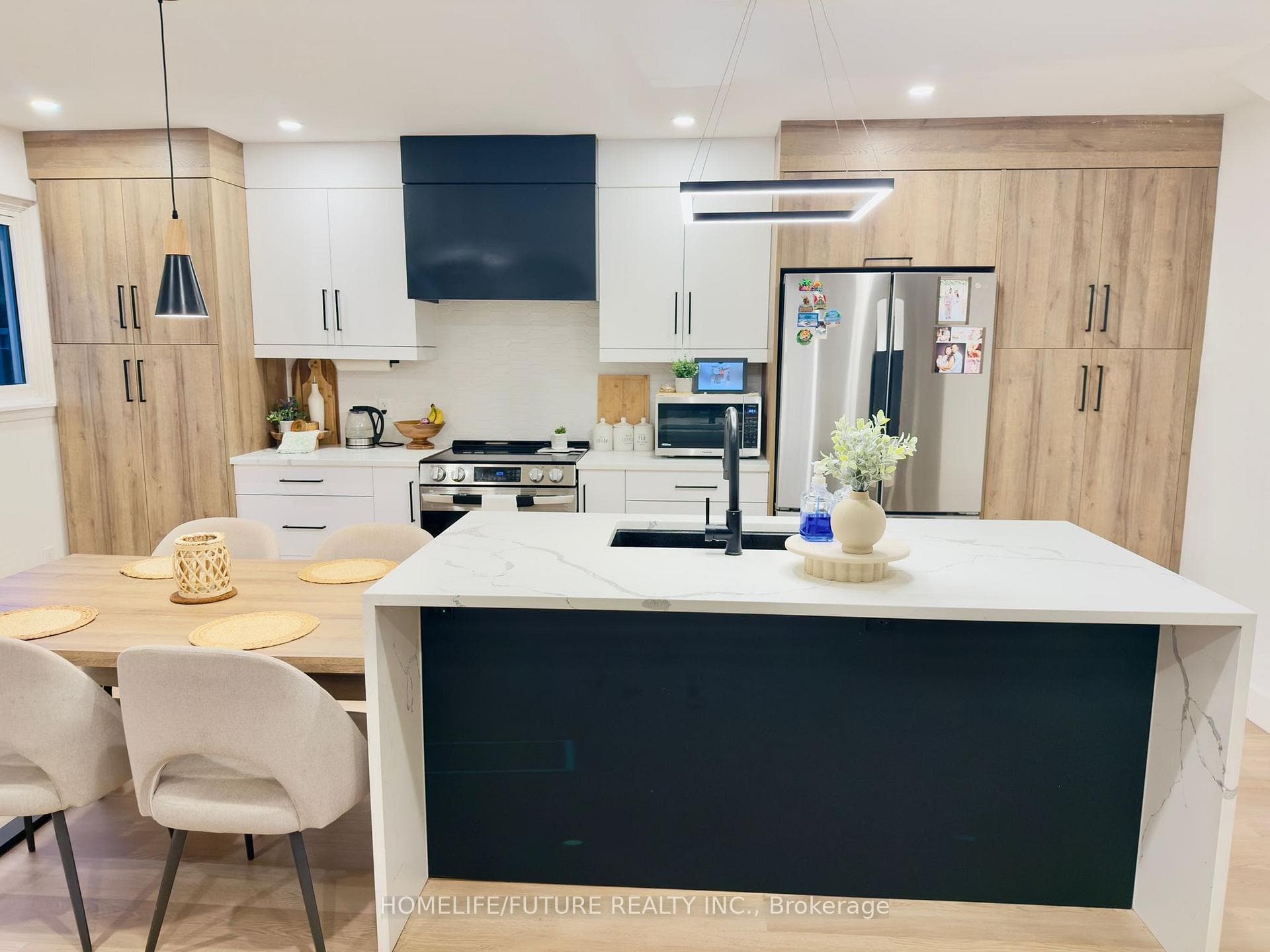 51 Paulander Drive 51, Kitchener, ON N2M 5E5, Kitchener — photo 1