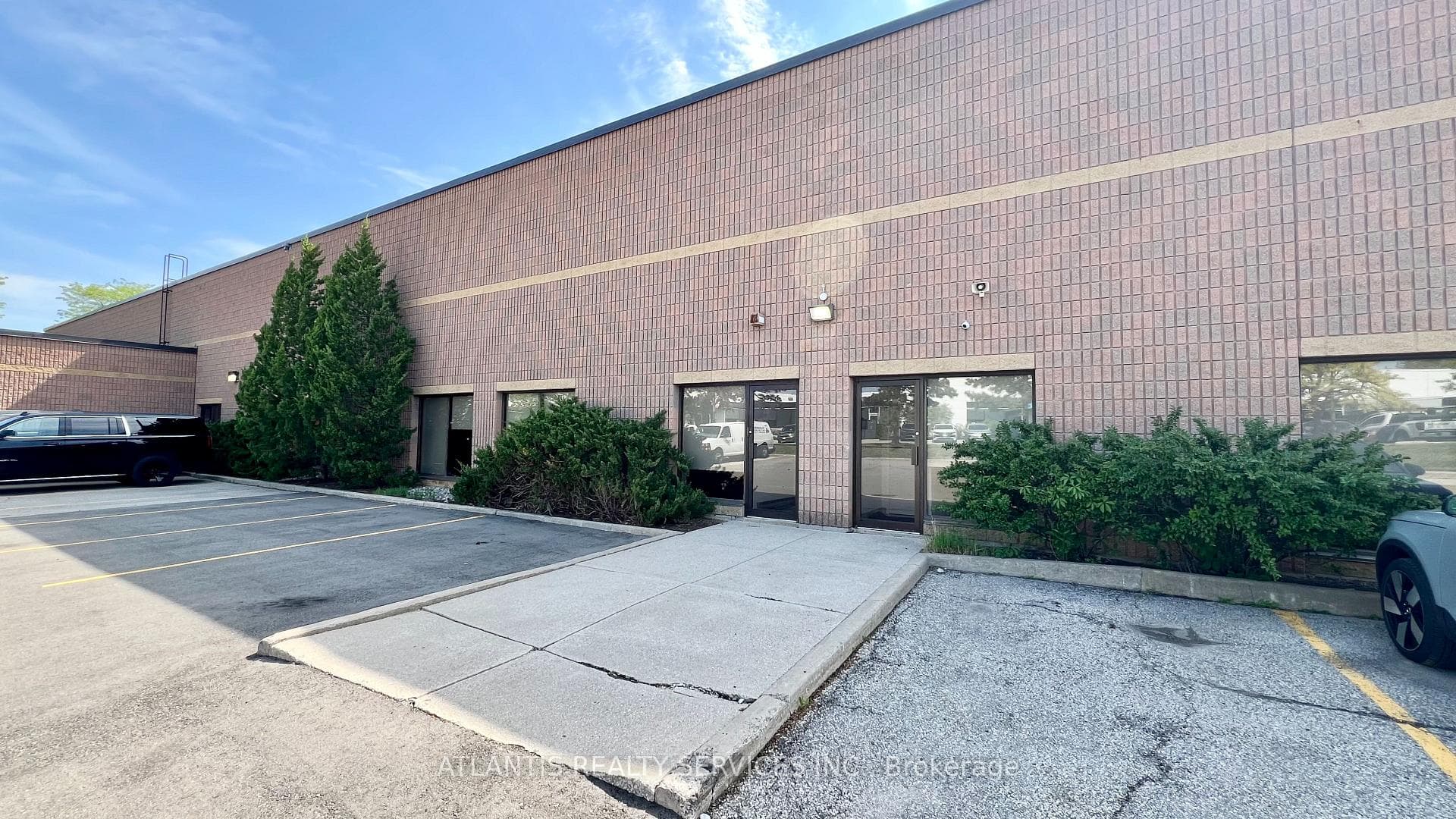 2220 Argentia Road 3-4, Mississauga, ON L5N 2K7, Mississauga — photo 1