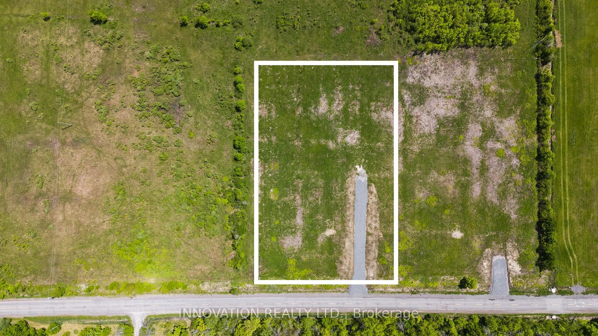 7370 Jock Trail Road, Stittsville - Munster - Richmond, ON K0A 2Z0, Stittsville - Munster - Richmond — photo 1