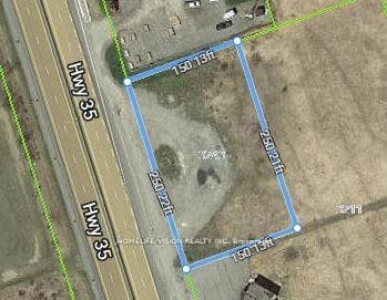 3243 Hwy 115/35, Clarington, ON L1B 0R7, Clarington — photo 1