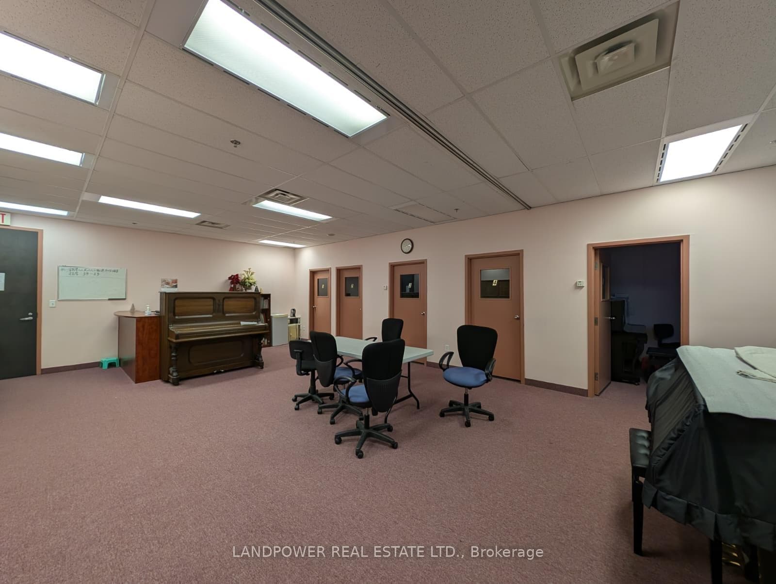 3621 Highway 7 Avenue E 309, Markham, ON L3R 0G6, Markham — photo 1
