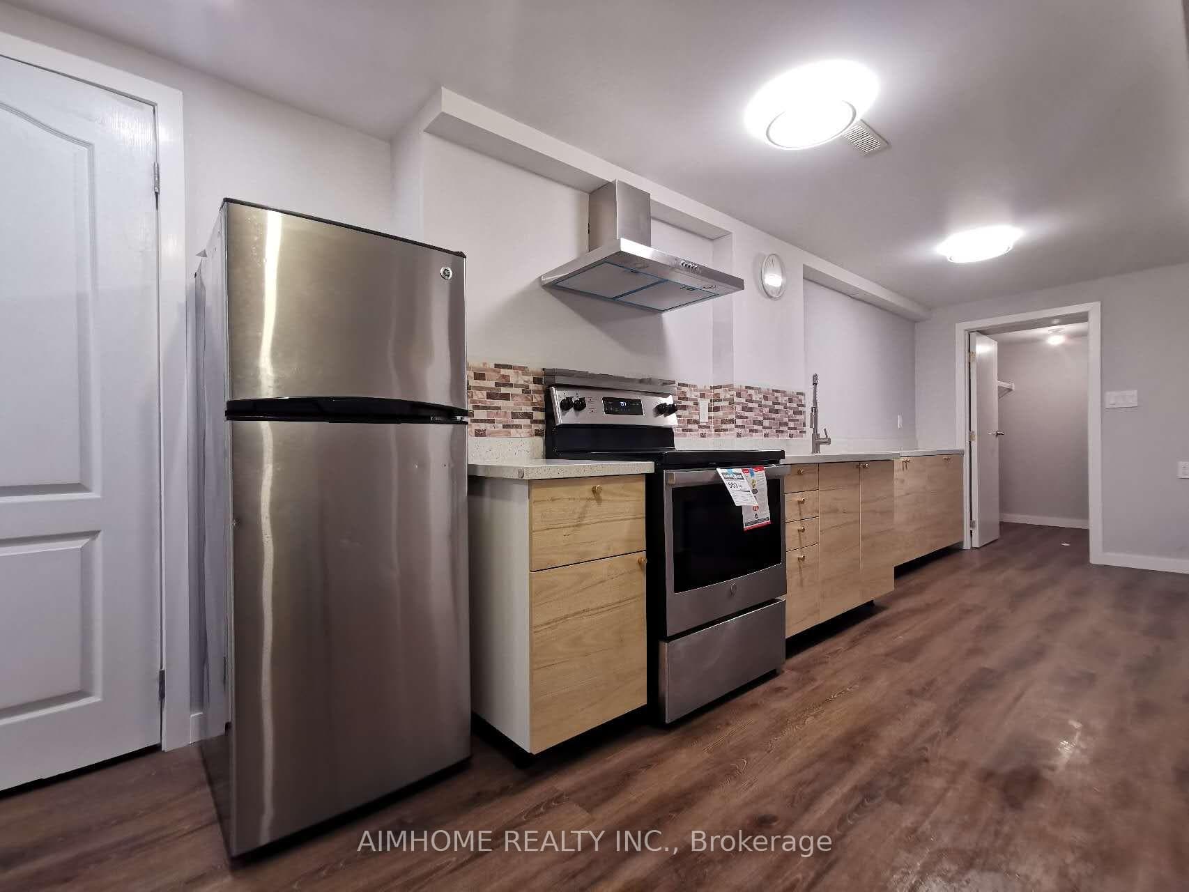 17 Boticelli Way, Vaughan, ON L4H 0C6, Vaughan — photo 1