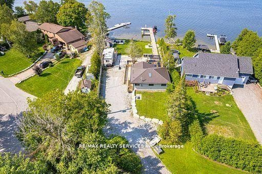28 Eldonia Road, Kawartha Lakes, ON K0M 2B0, Kawartha Lakes — photo 1