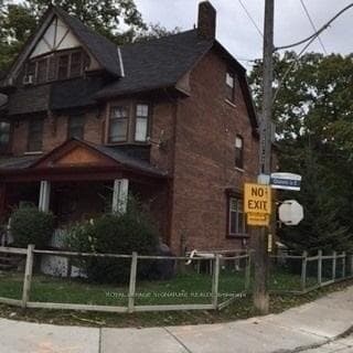2352 Queen Street E Main, Toronto, ON M4E 1G9, Toronto E02 — photo 1