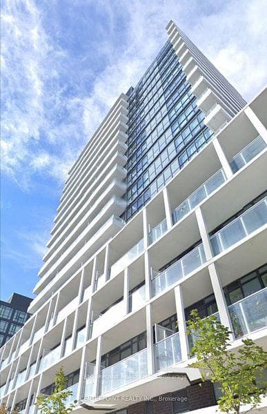 188 Fairview Mall Drive 1506, Toronto, ON M2J 5A7, Toronto C15 — photo 1