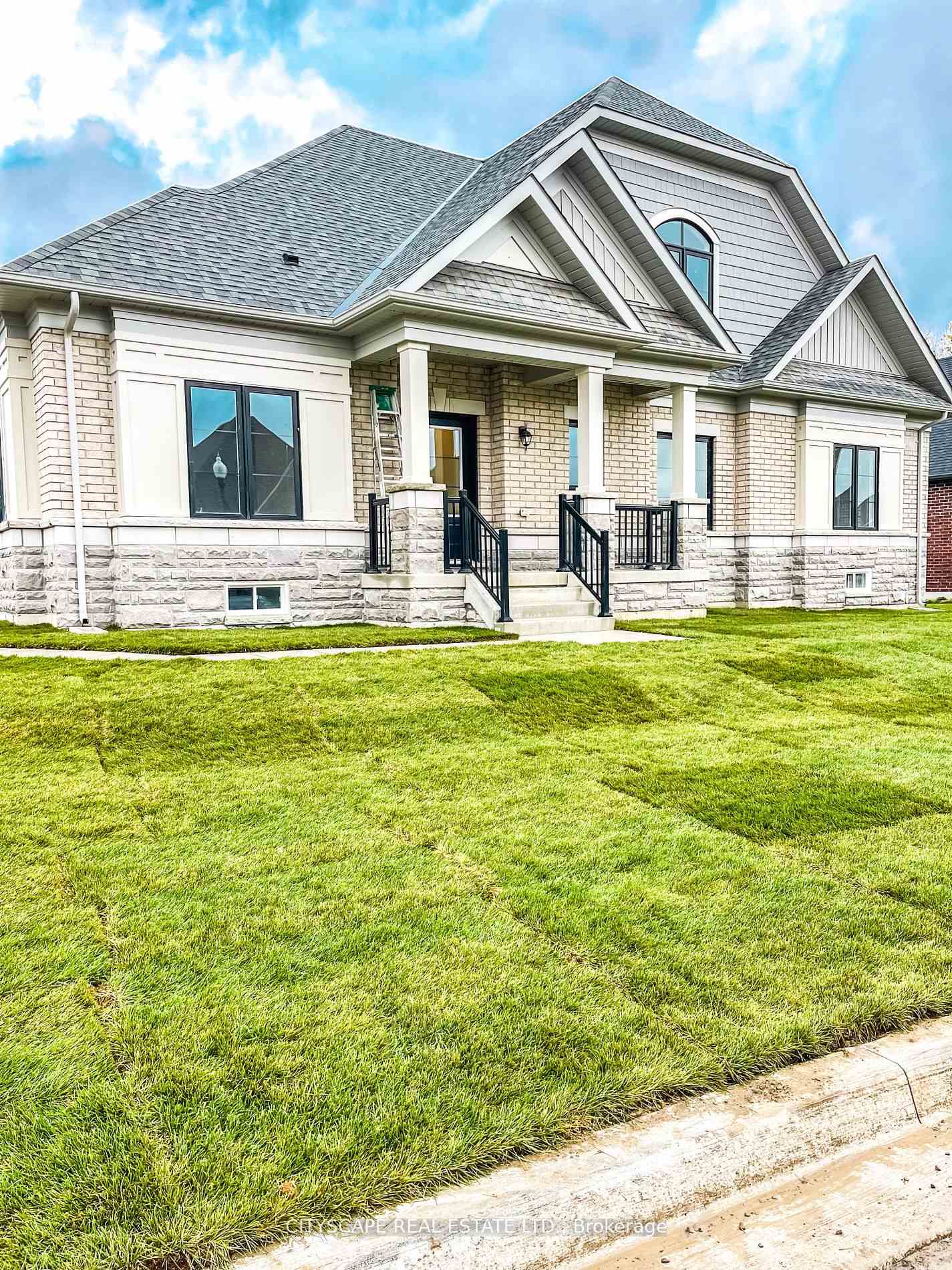 54 Holtby Court, Scugog, ON L9L 0B4, Scugog — photo 1