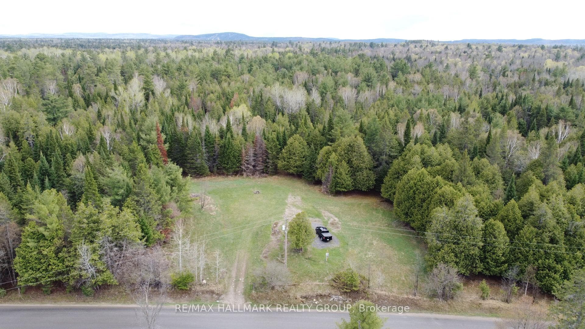 3465 Pucker Street, Greater Madawaska, ON K0J 1H0, Greater Madawaska — photo 1