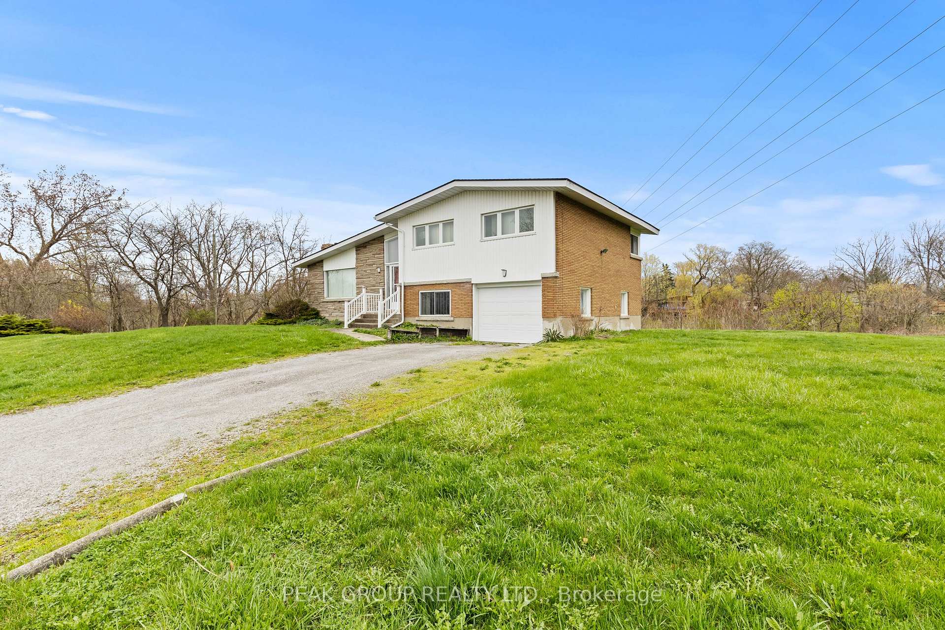 73 RIVERVIEW Boulevard, St. Catharines, ON L2T 3L9, St. Catharines — photo 1