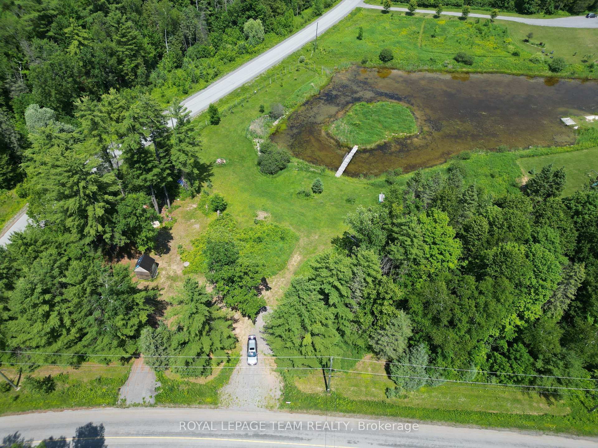 5166 Loggers Way, Carp - Dunrobin - Huntley - Fitzroy and Area, ON K7S 3G7, Carp - Dunrobin - Huntley - Fitzroy and Area — photo 1