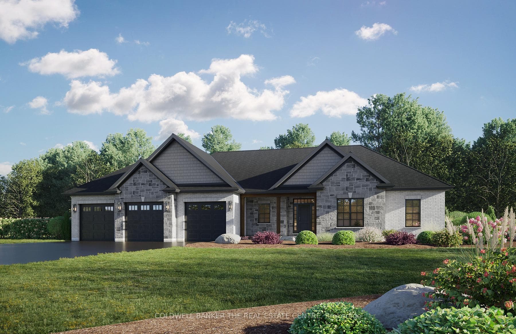 5075 Sideroad 25, Ramara, ON L3V 0T1, Ramara — photo 1