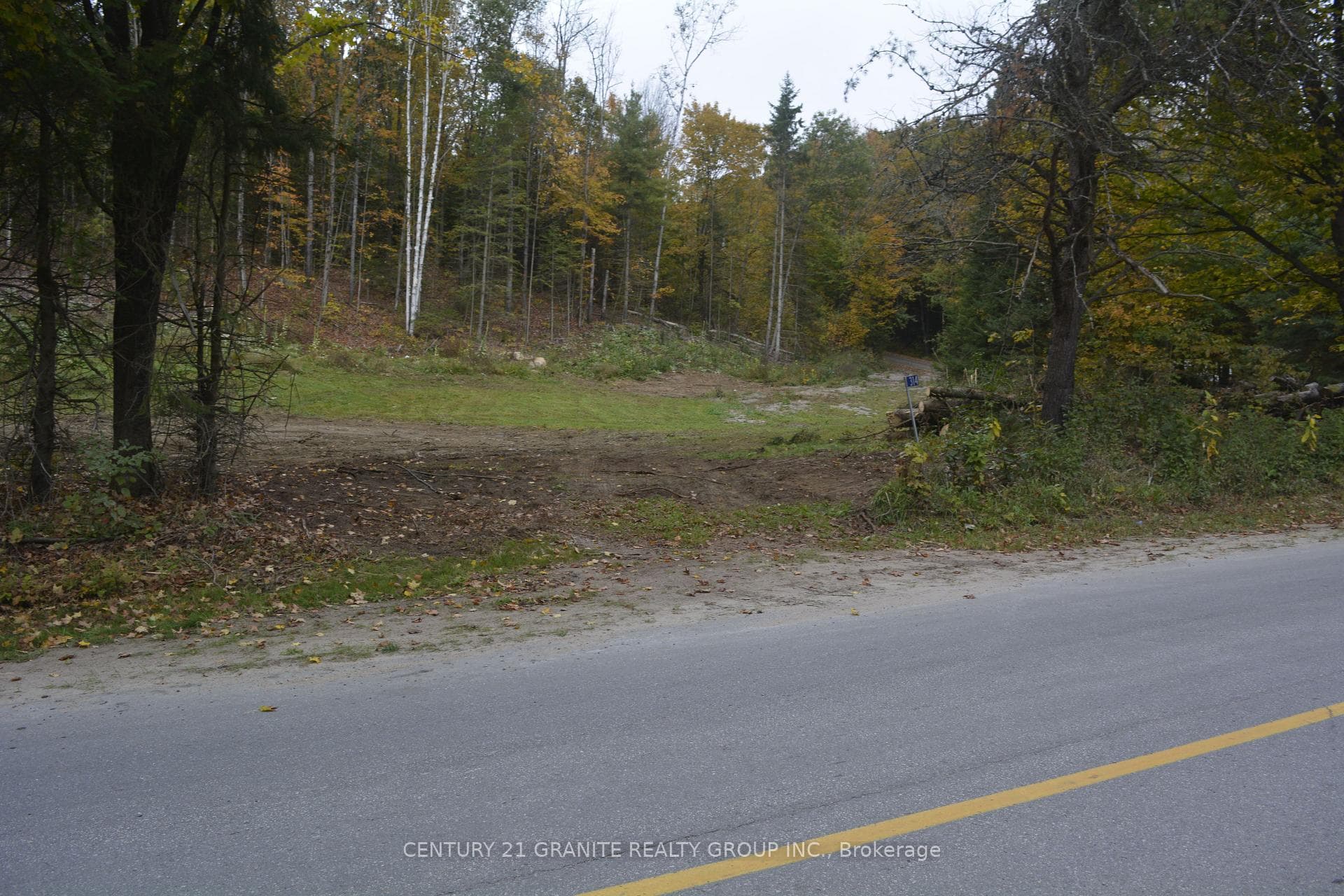314 Airport Road, Faraday, ON K0L 1C0, Faraday — photo 1