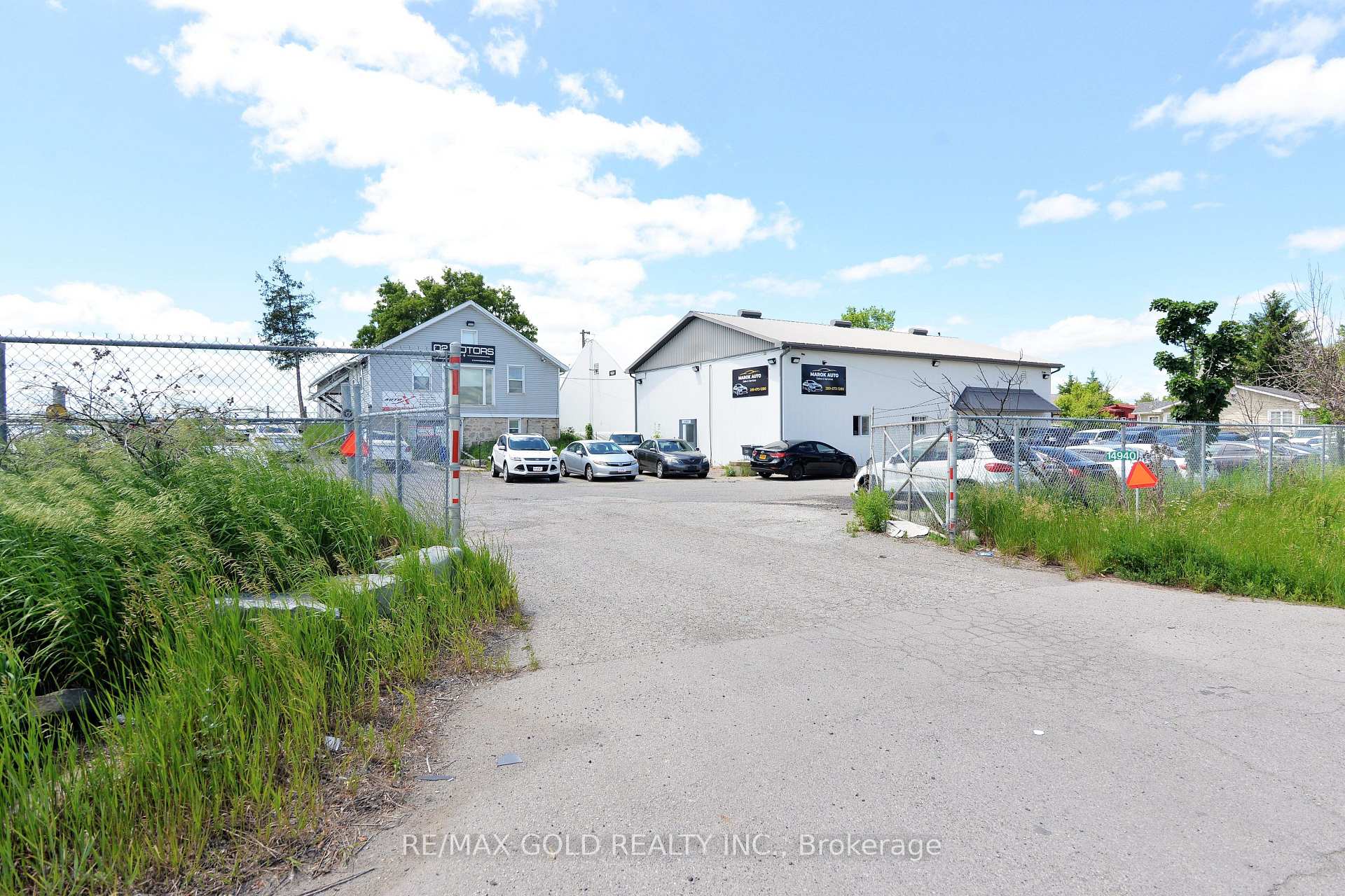14940 Hurontario Street, Caledon, ON L7C 2C2, Caledon — photo 1