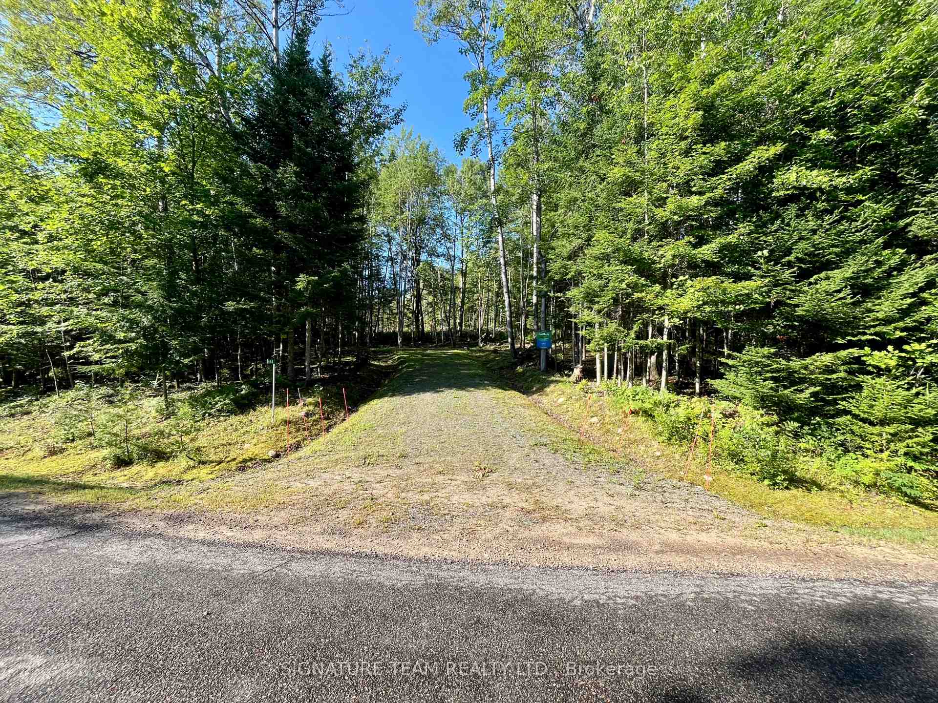 644 Mitchell Road, Madawaska Valley, ON K0J 1B0, Madawaska Valley — photo 1
