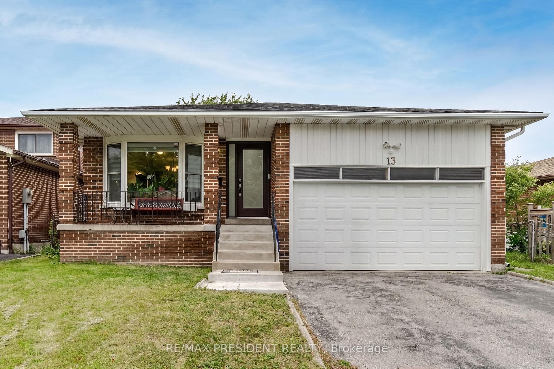 13 Tarquini Crescent, Caledon, ON L7E 2V8, Caledon — photo 1