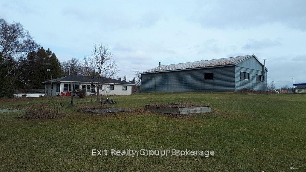 309 Orchard Drive, Cramahe, ON K0K 1S0, Cramahe — photo 1