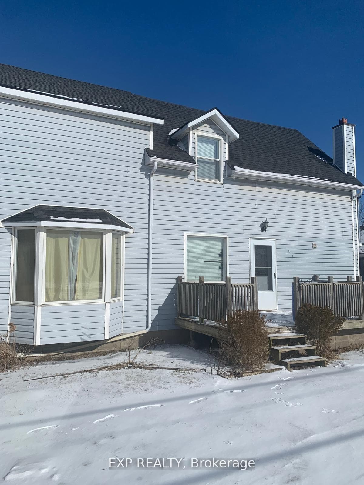 167 PORT ROBINSON Road, Pelham, ON L3B 5N5, Pelham — photo 1