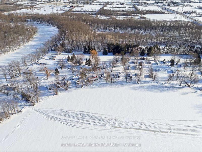 61 Carleton Cove, Belleville, ON K0K 2B0, Belleville — photo 1