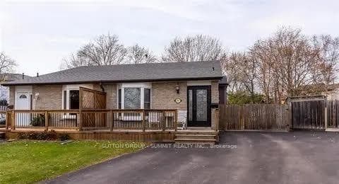 2257 Hanbury Court, Burlington, ON L7P 3V4, Burlington — photo 1