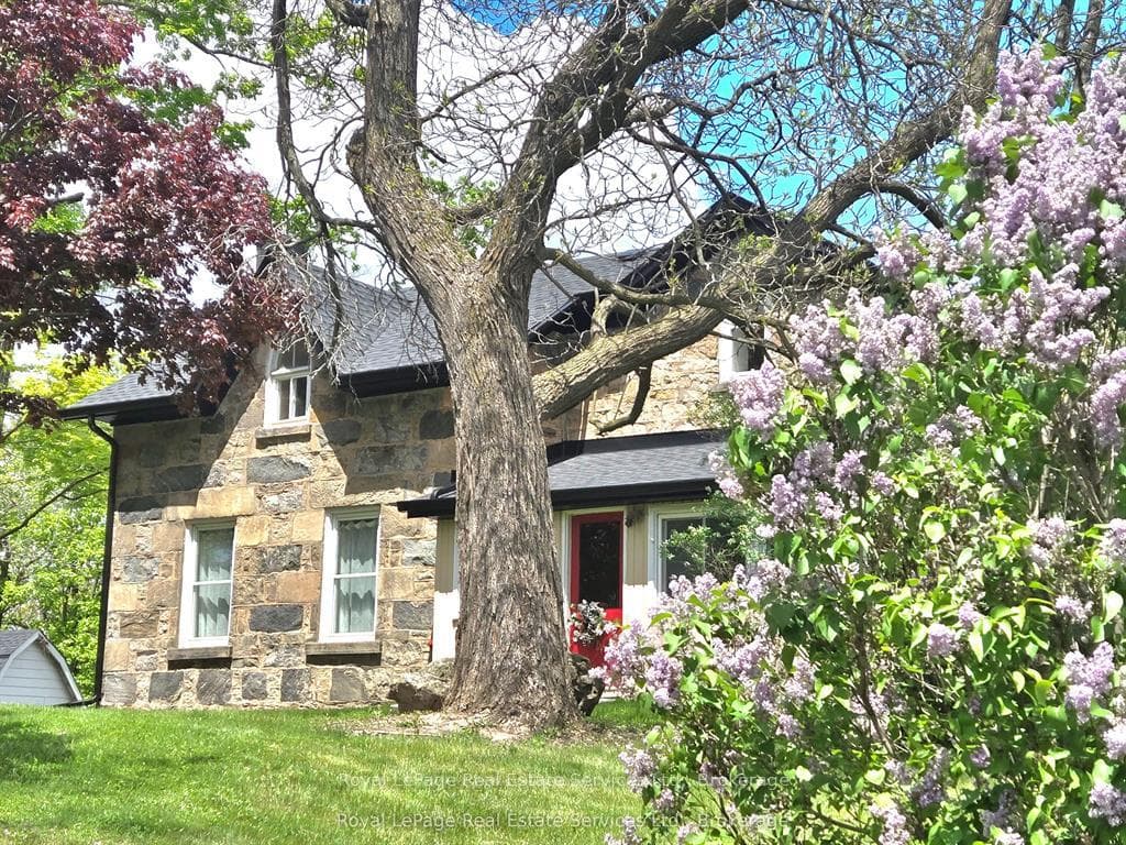 4197 Walkers Line, Burlington, ON L7R 3X4, Burlington — photo 1