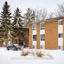 8 Moir Street W A Bsmt, Peterborough, ON K9H 7N4, Peterborough — photo 1