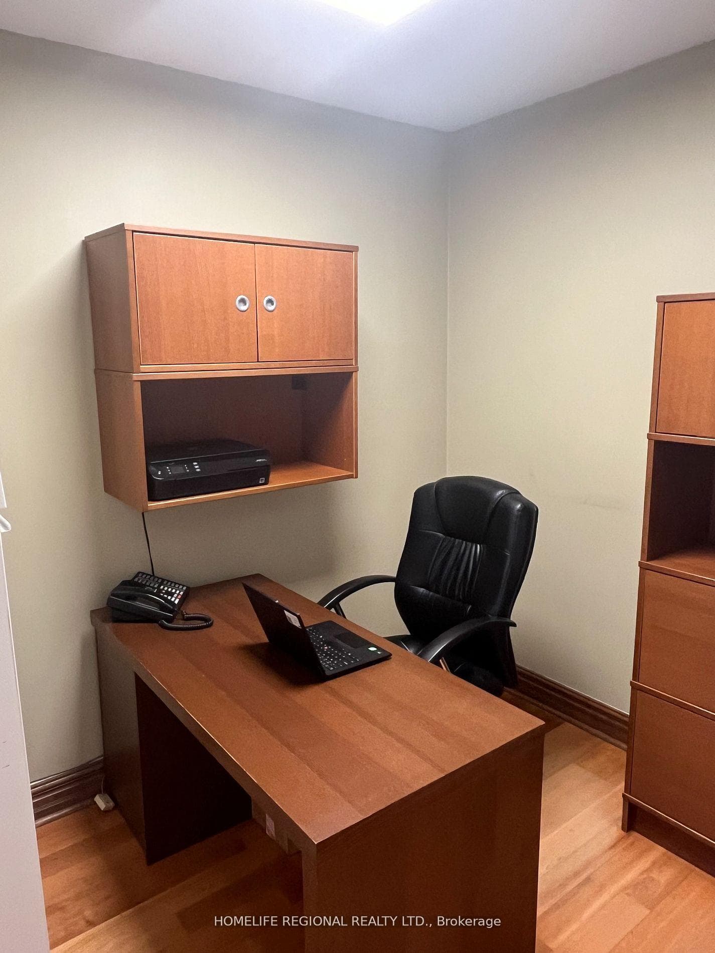 823 College Street Office No. 9, Toronto, ON M6G 1C9, Toronto C01 — photo 1