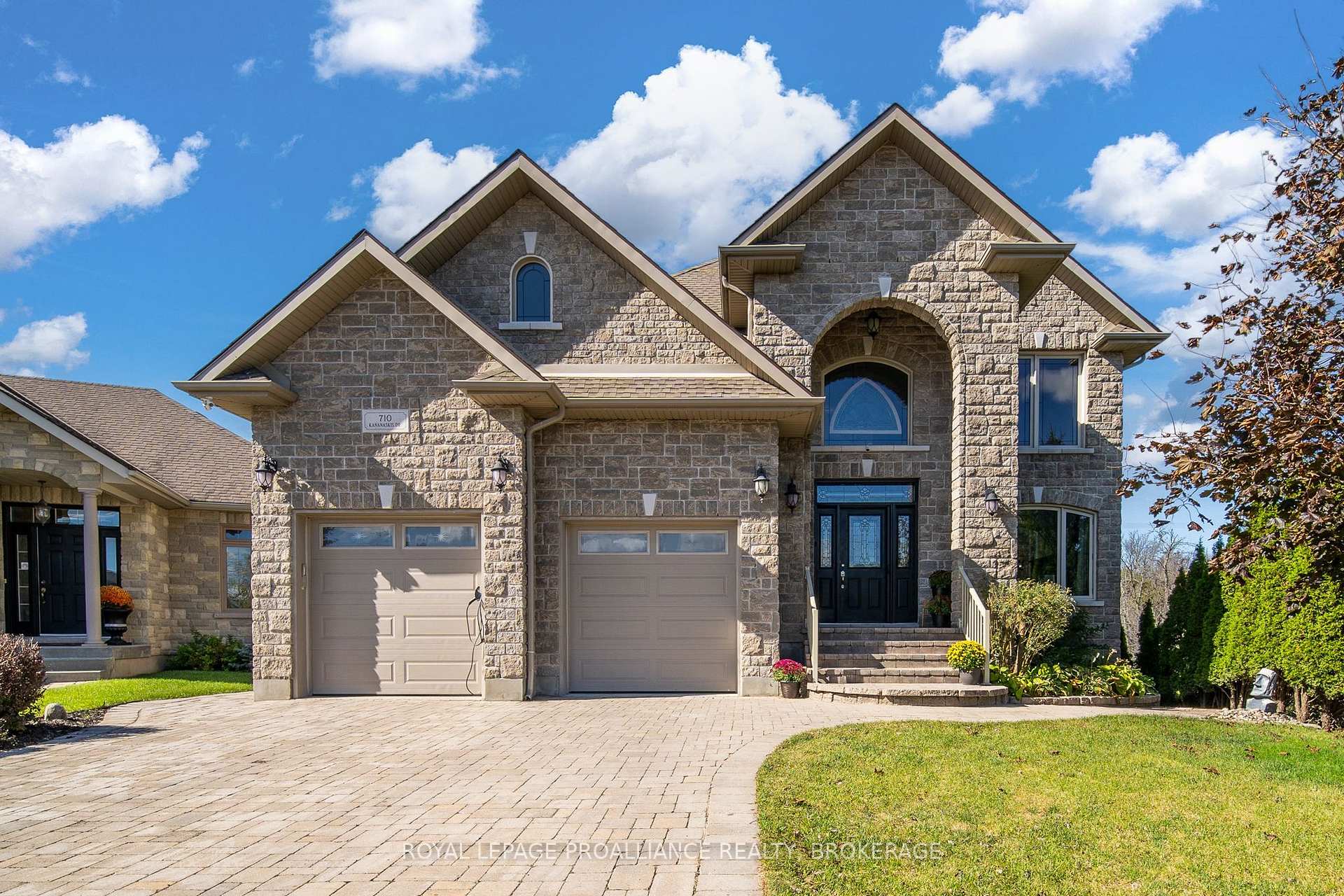 710 Kananaskis Drive, Kingston, ON K7P 0A9