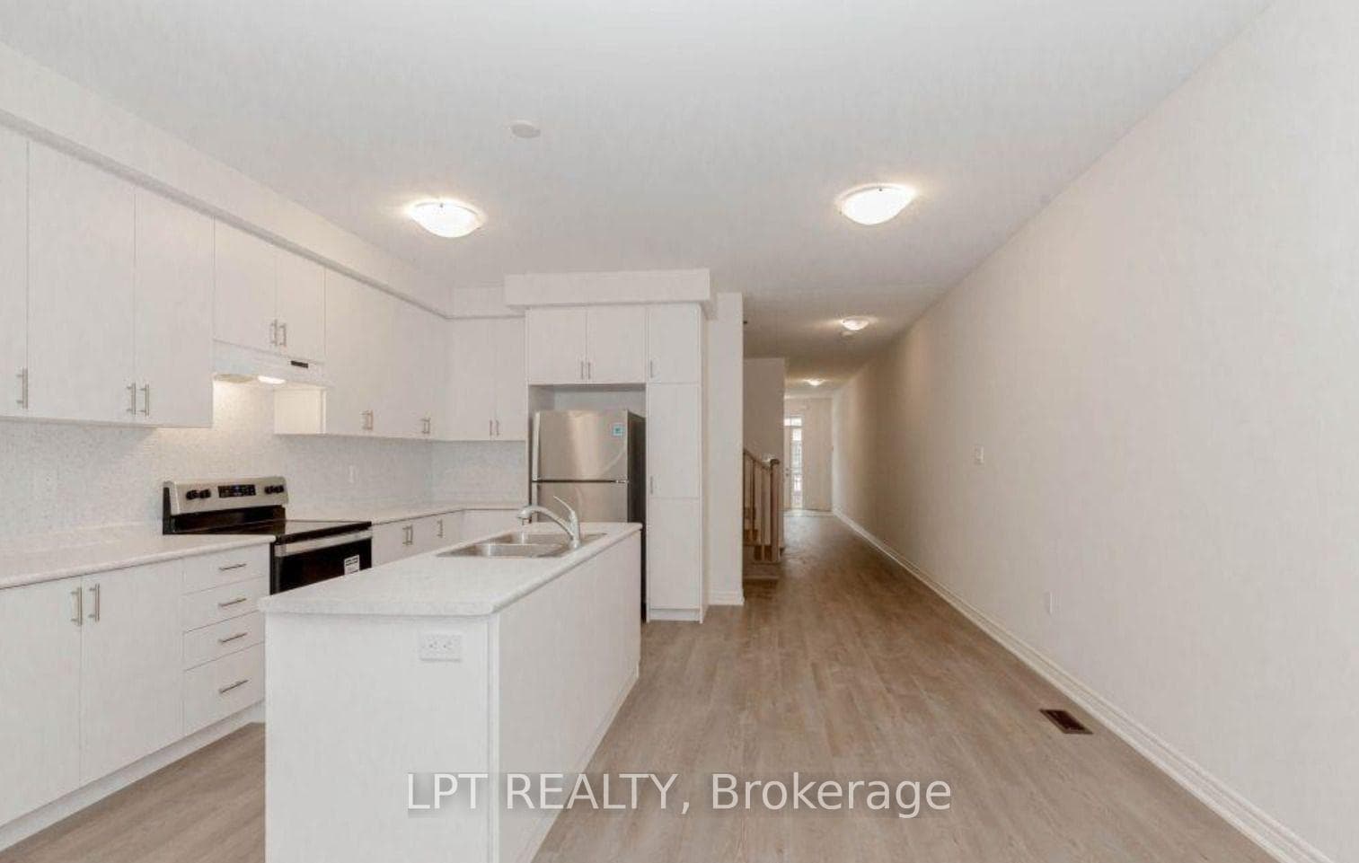 20 Lidstone Street, Cambridge, ON N1T 0G3, Cambridge — photo 1