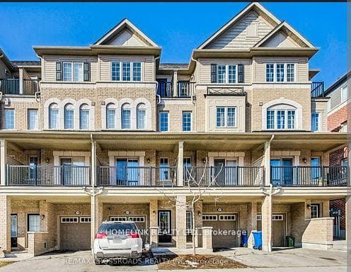 2370 Chevron Prince Path W 347, Oshawa, ON L0L 0K8, Oshawa — photo 1
